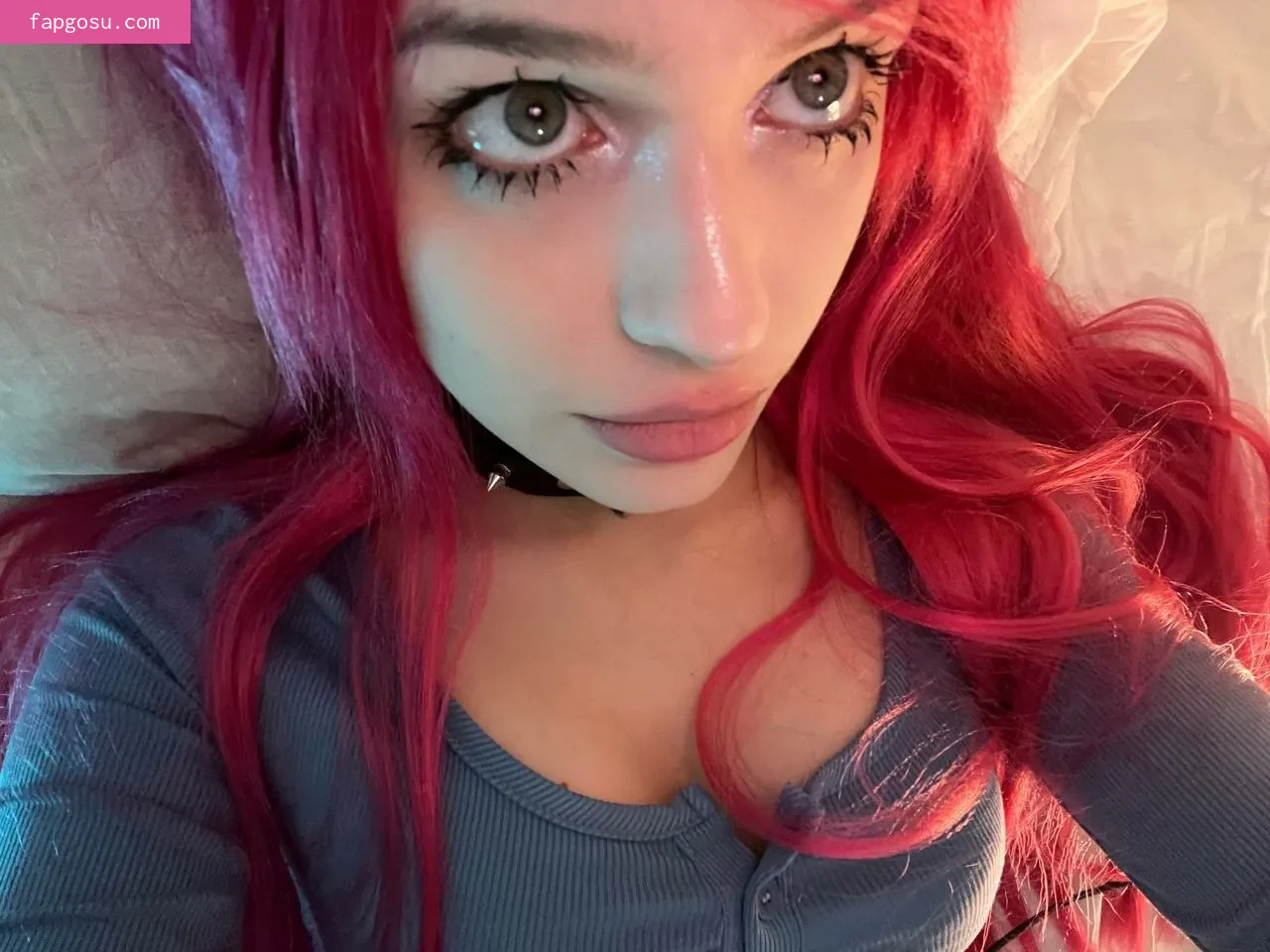 Taybisox