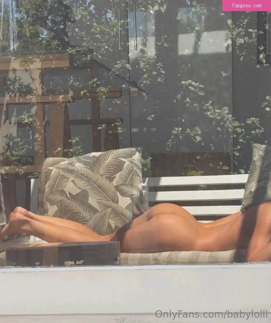 Taylin Alberts - Photo #13