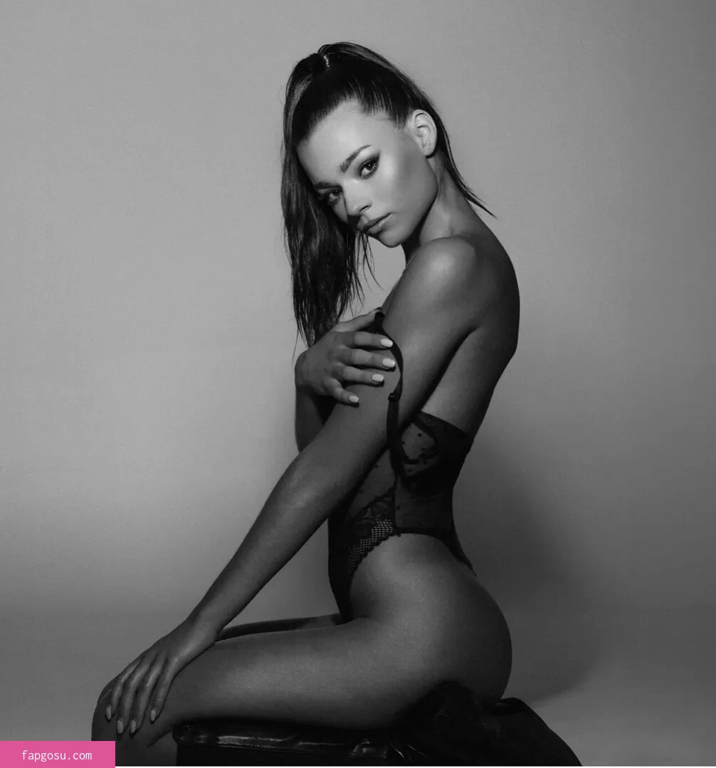 Taylin Alberts