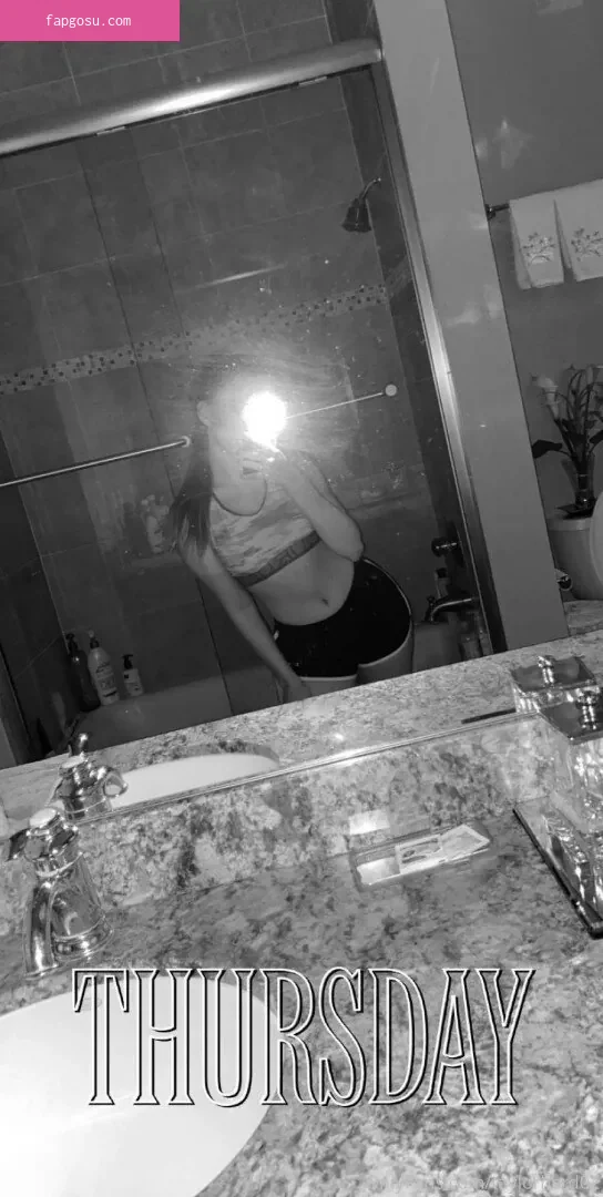 taylorherd02