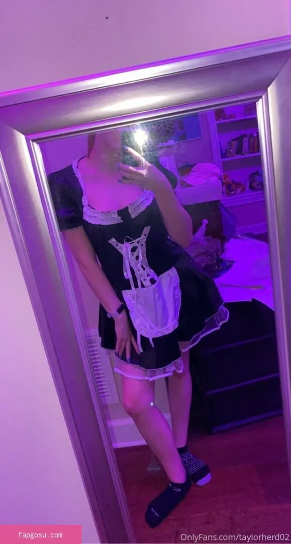 taylorherd02