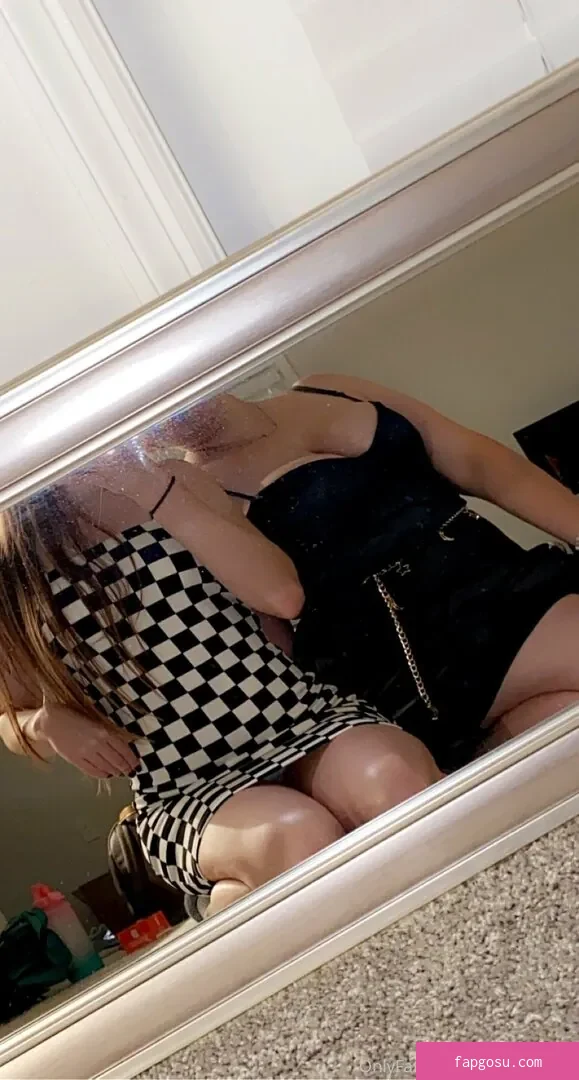 taylorherd02
