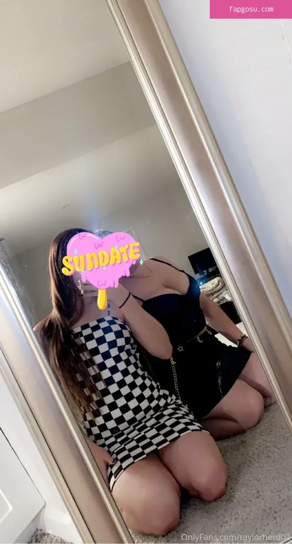 taylorherd02