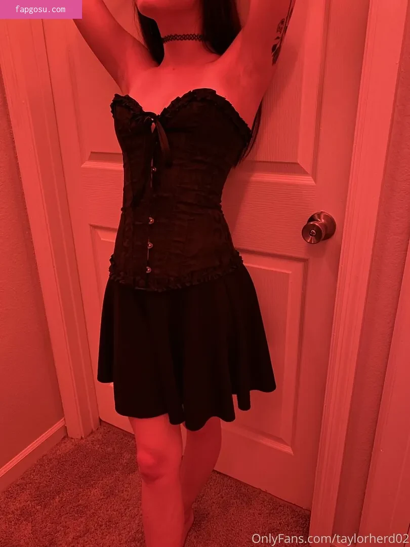 taylorherd02