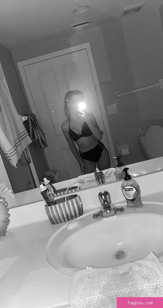 taylorherd02
