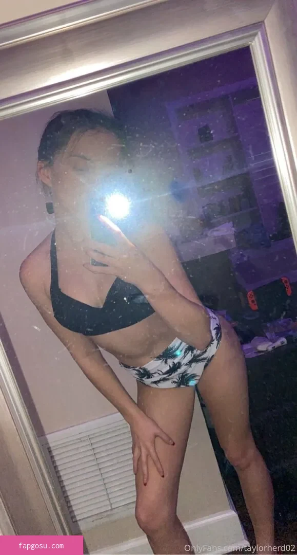 taylorherd02