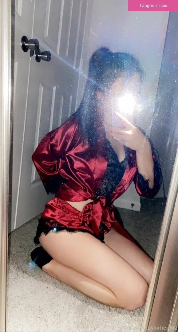 taylorherd02