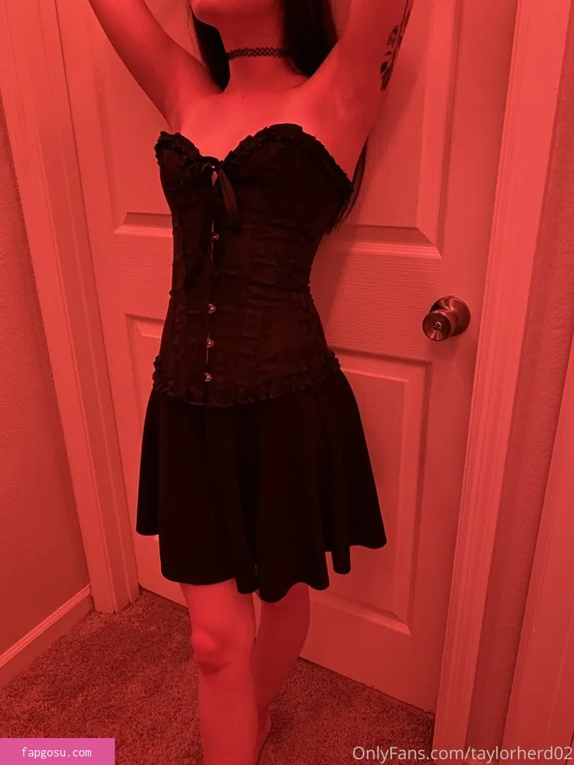 taylorherd02