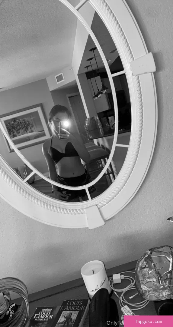 taylorherd02