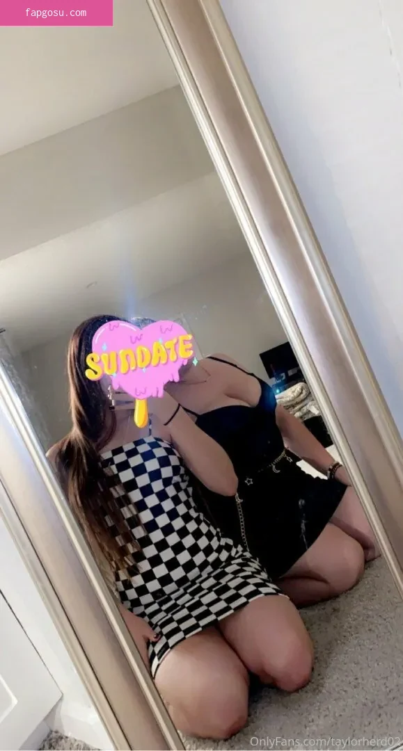 taylorherd02