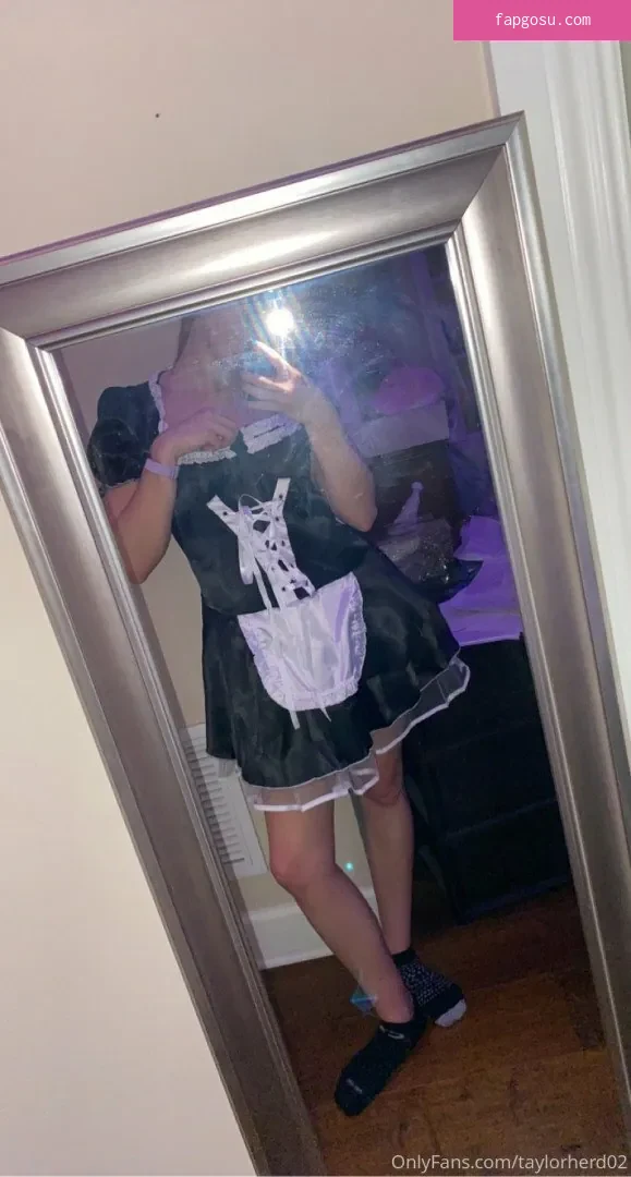 taylorherd02