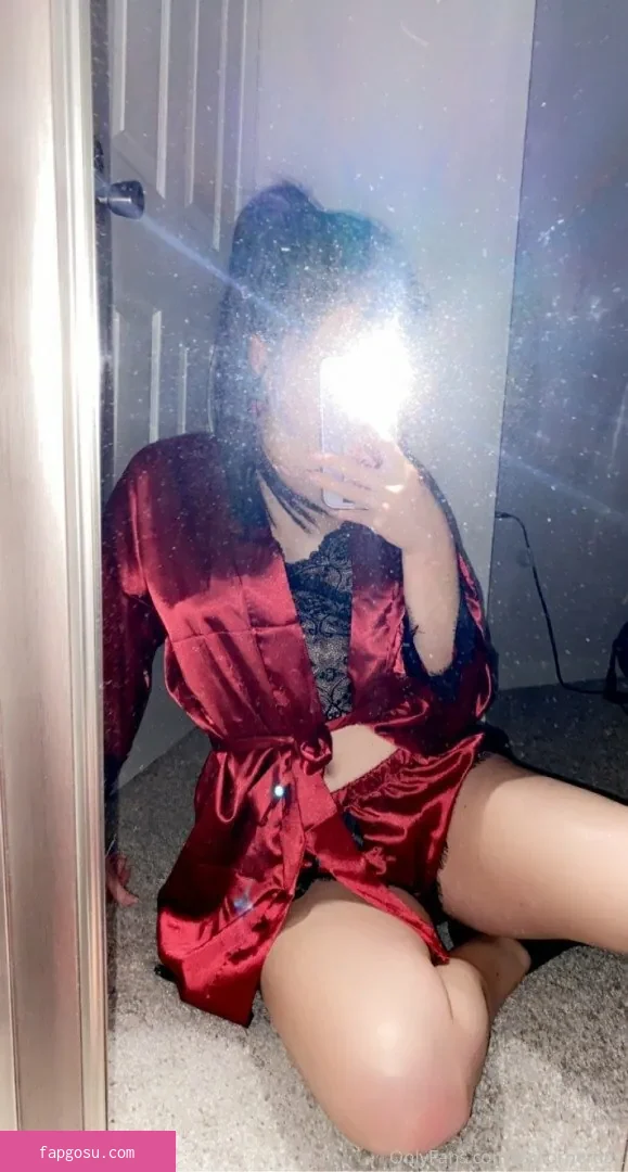 taylorherd02