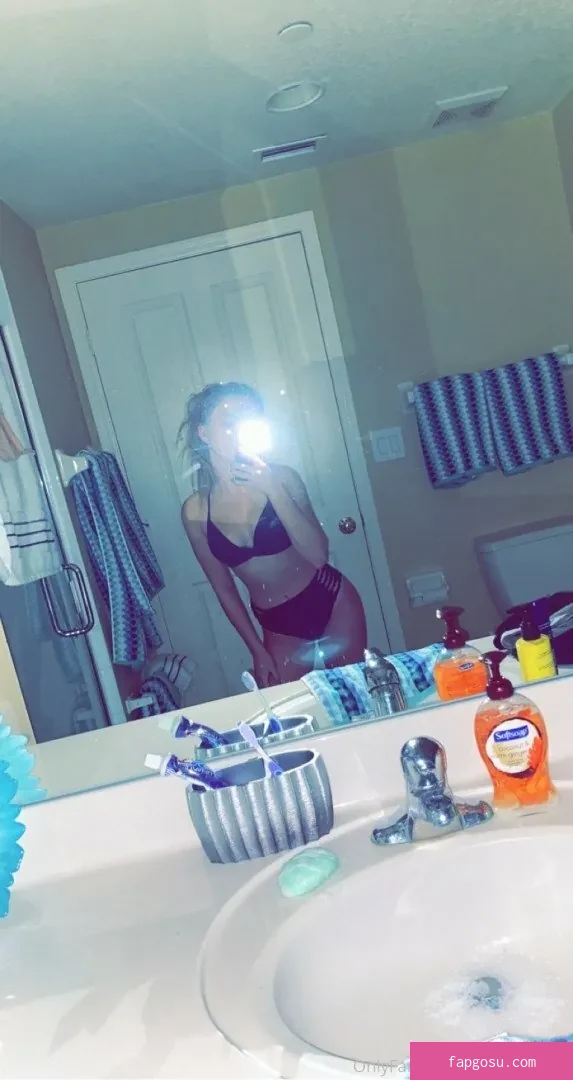 taylorherd02