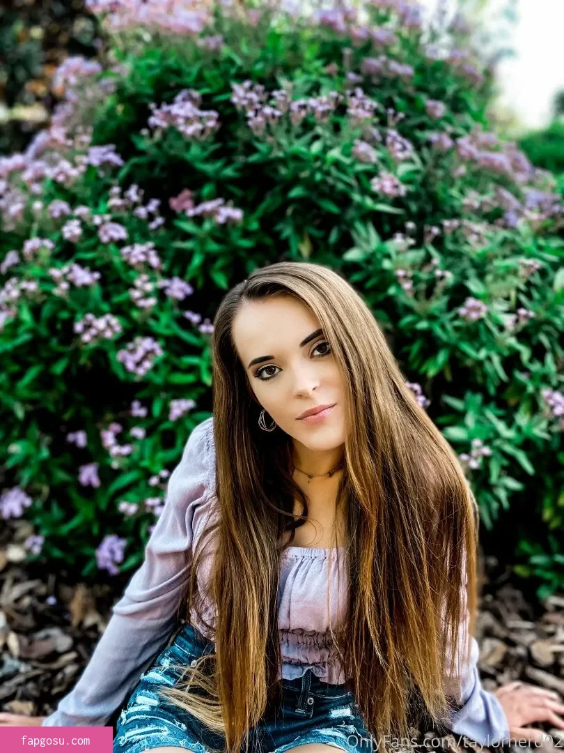 taylorherd02