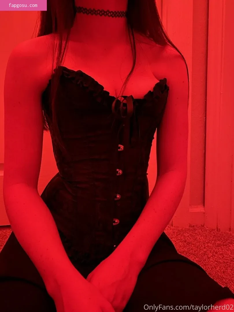 taylorherd02