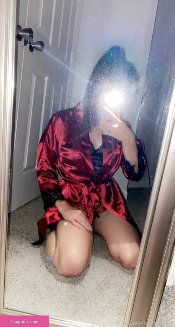 taylorherd02
