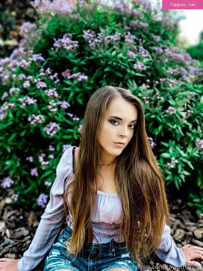 taylorherd02