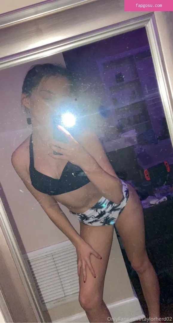 taylorherd02
