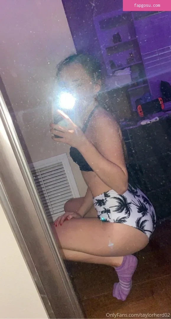 taylorherd02