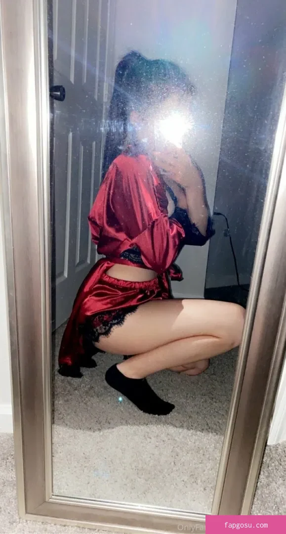 taylorherd02
