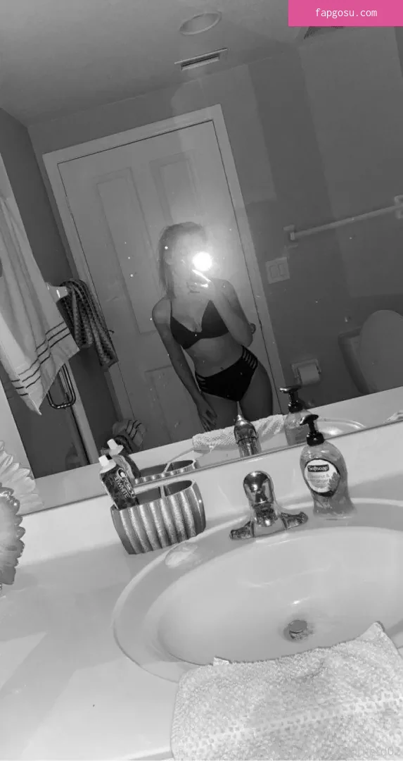 taylorherd02