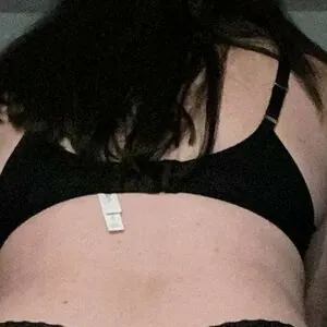 taylorherd02