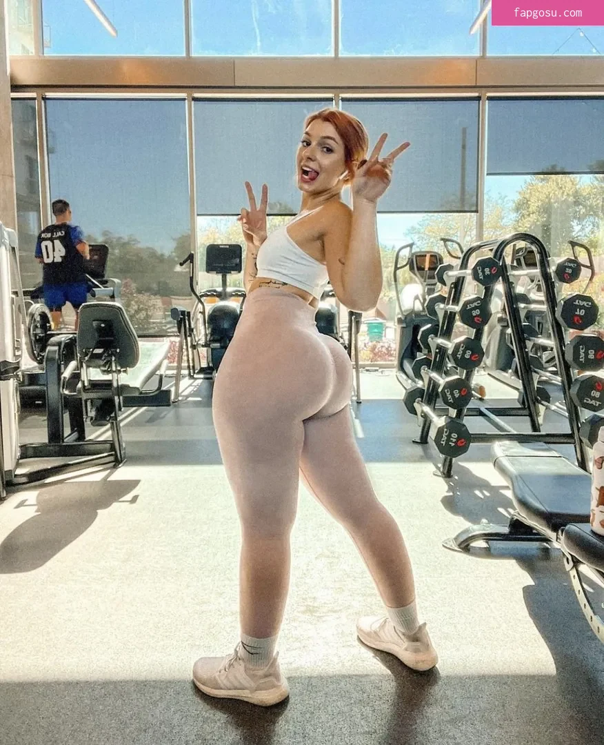 taylorwrenmarie
