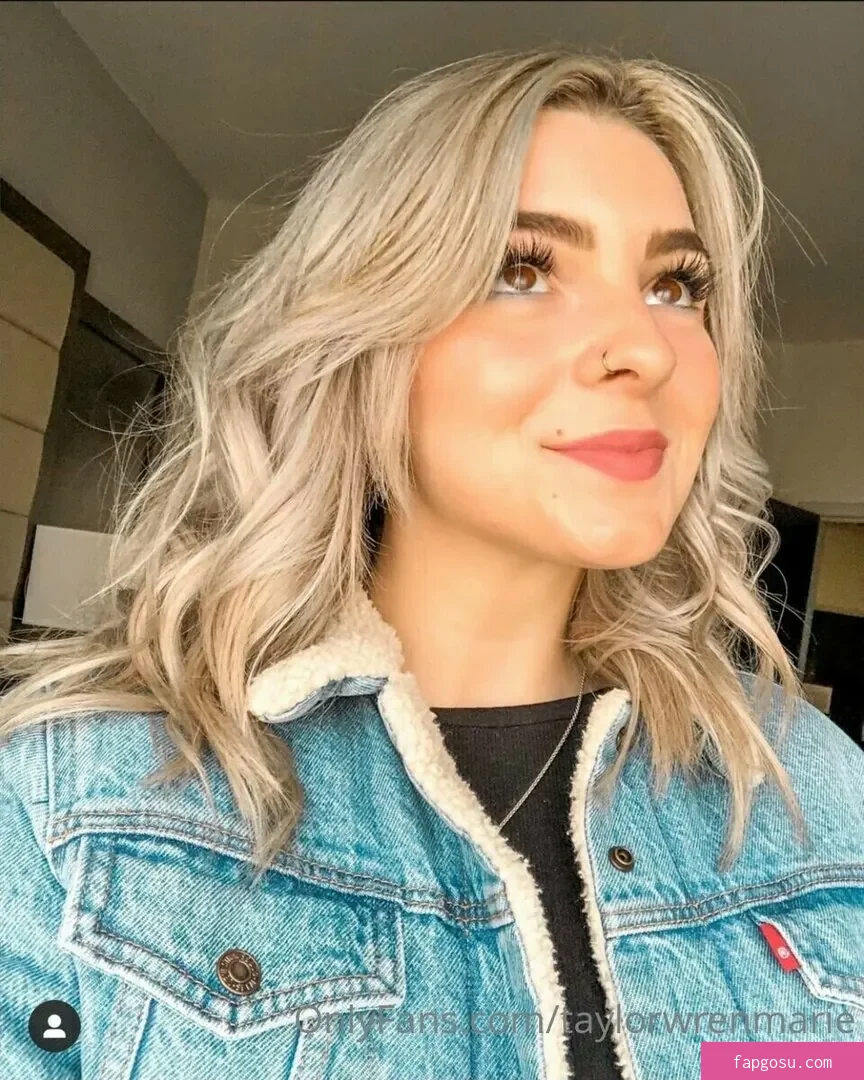 taylorwrenmarie