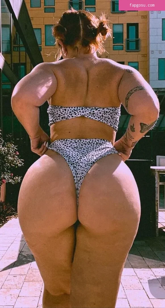 taylorwrenmarie