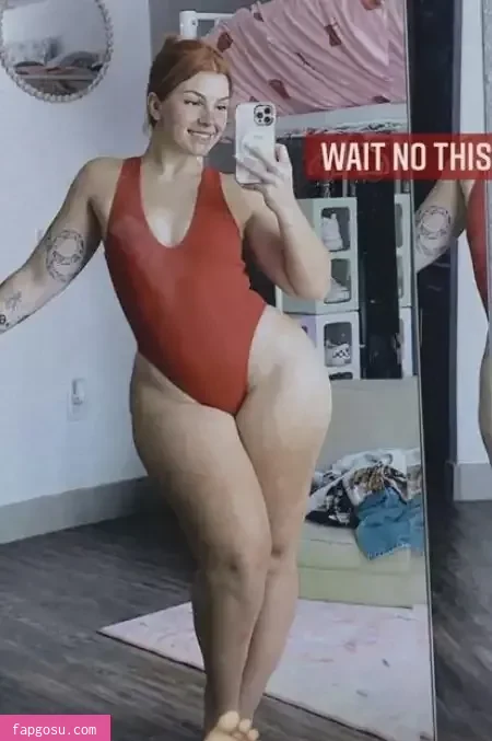taylorwrenmarie