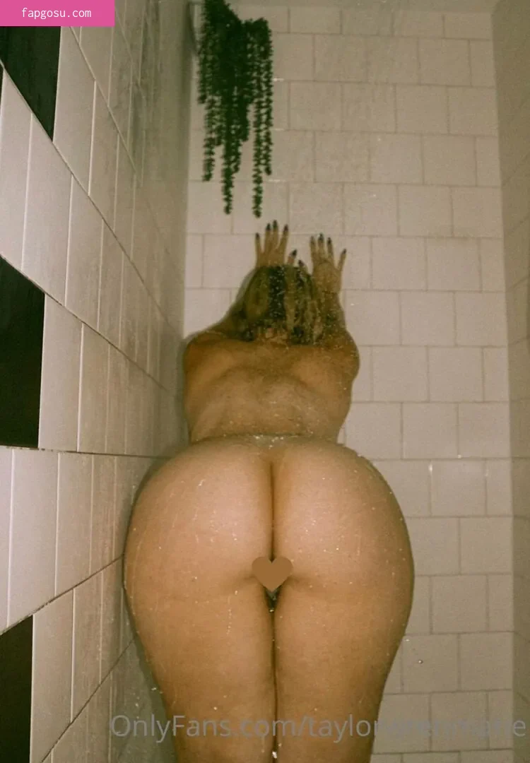 taylorwrenmarie