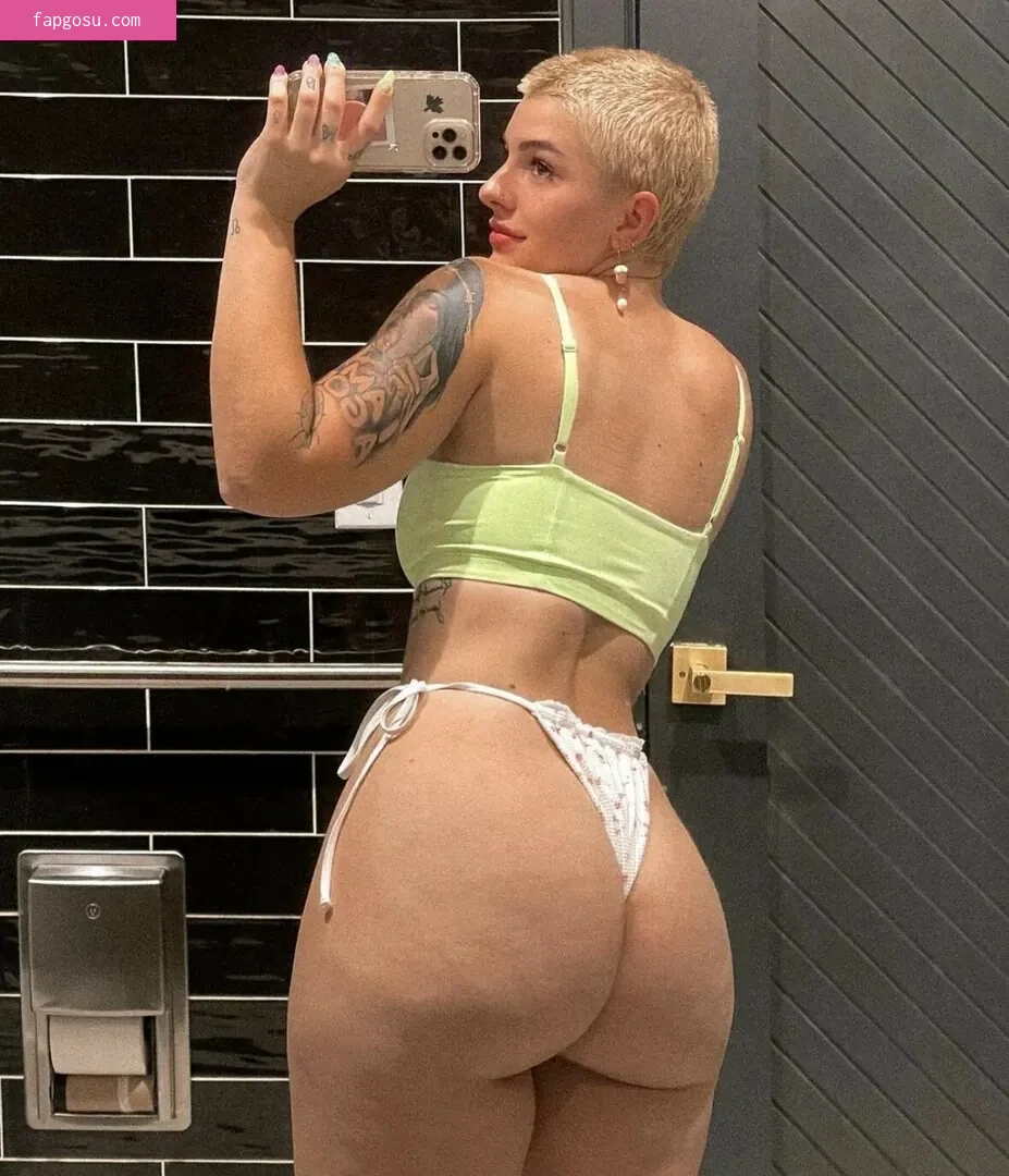 taylorwrenmarie