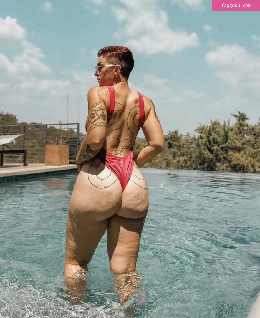 taylorwrenmarie