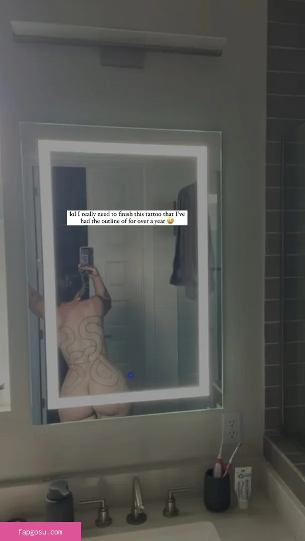 taylorwrenmarie