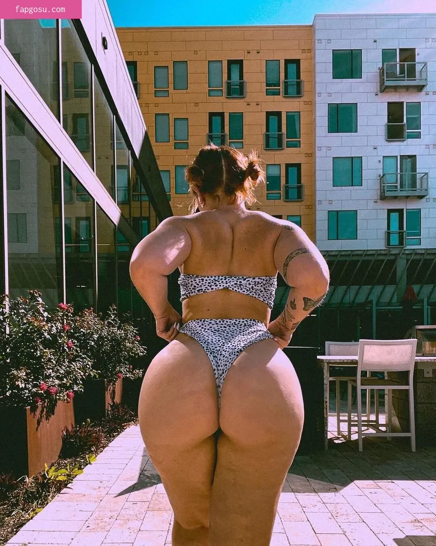 taylorwrenmarie