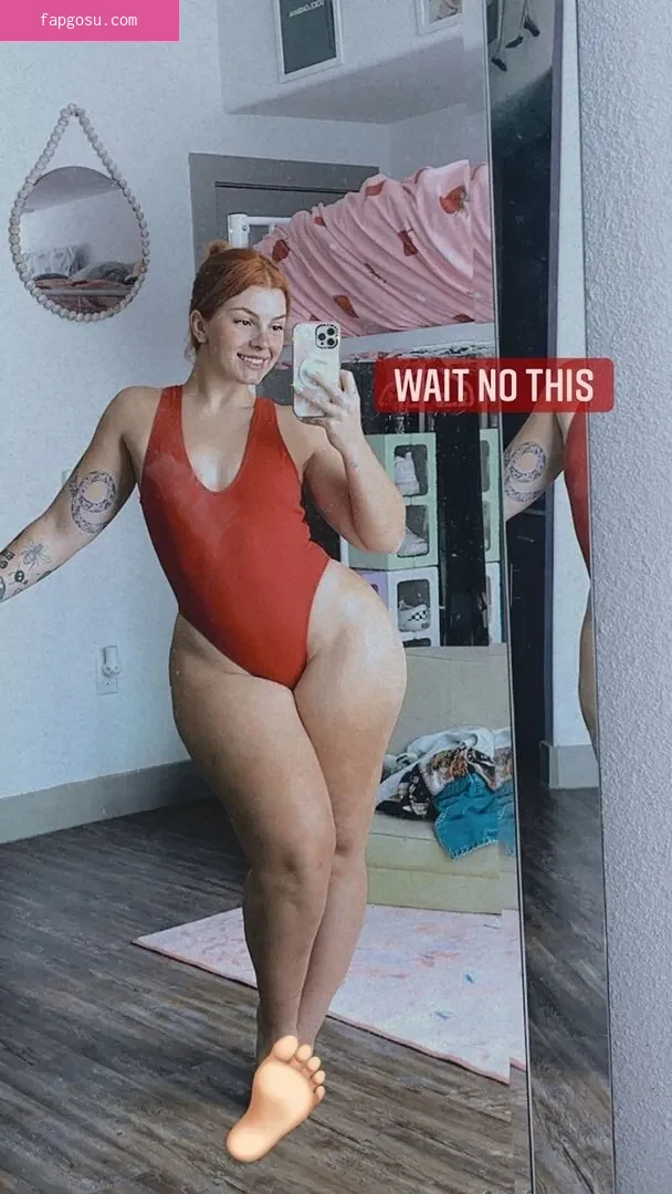 taylorwrenmarie