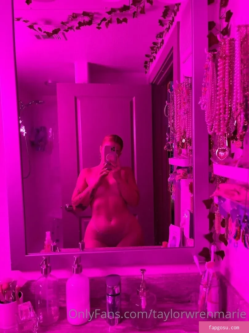 taylorwrenmarie