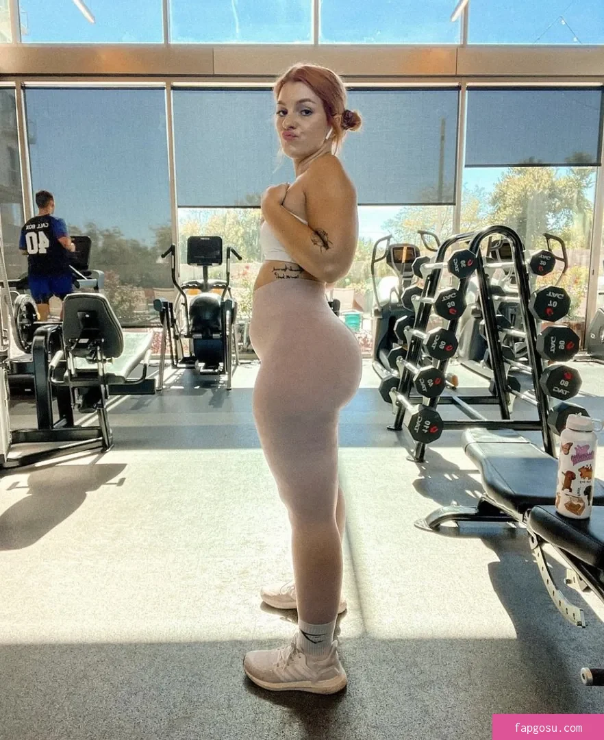 taylorwrenmarie