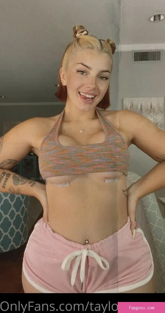 taylorwrenmarie