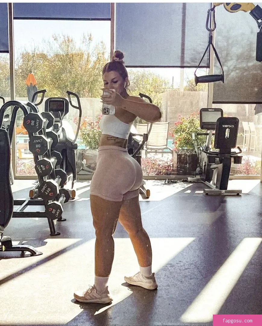 taylorwrenmarie
