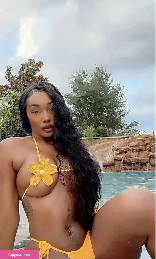 theonly_ari.b