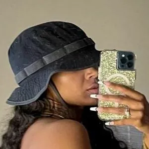 theonly_ari.b