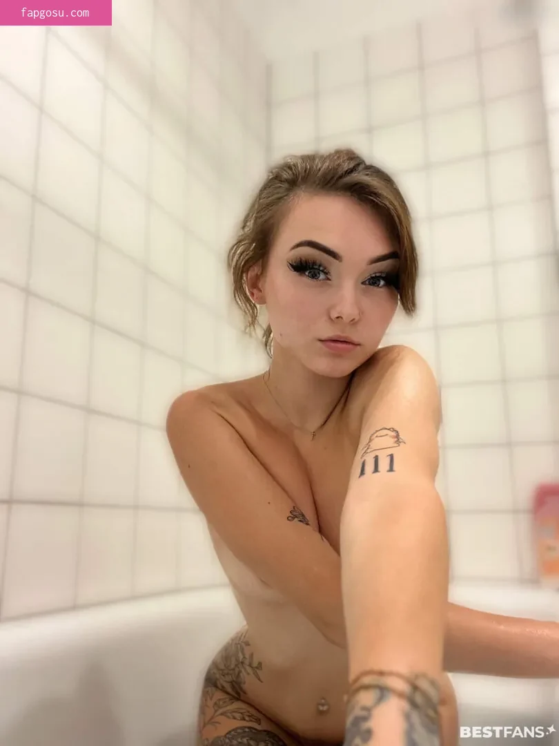 Traumwandler Allegra