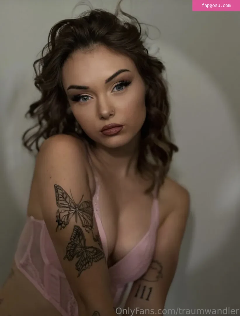 Traumwandler Allegra