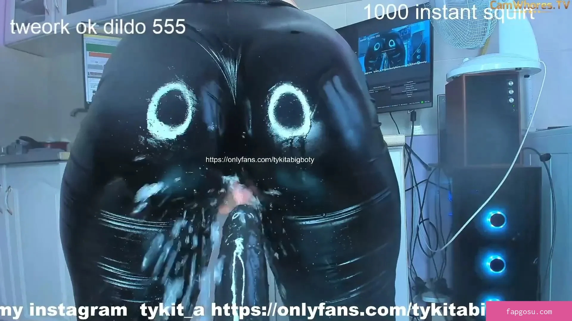 Tykit_a
