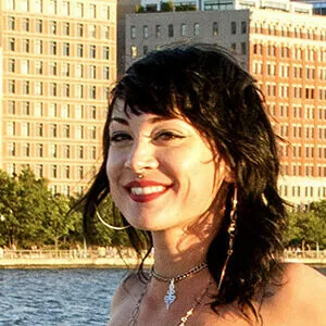 Tylar Avery
