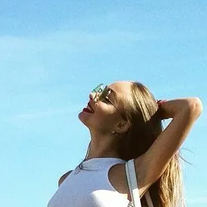 Tatiana Baytalenko