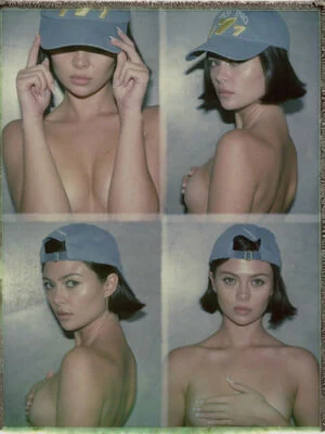 Tatiana Bjork Franco content