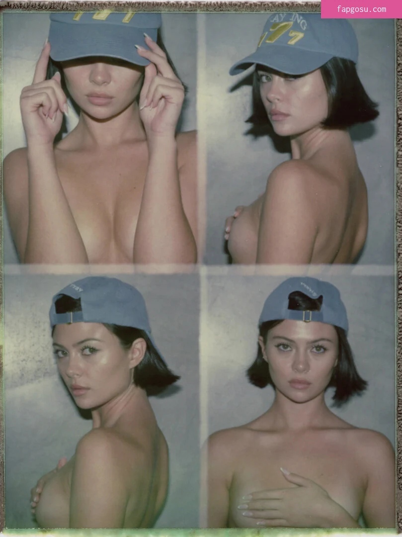Tatiana Bjork Franco