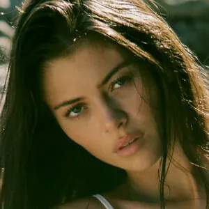 Tatiana Bjork Franco